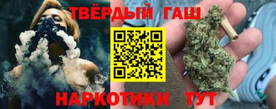хмурый Будённовск