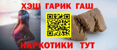 хмурый Будённовск